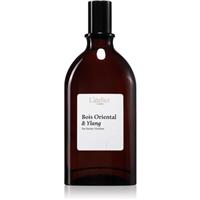 100BON Bois Oriental & Ylang eau de parfum intense unisex 100 ml