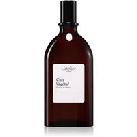 100BON Cuir Vgtal eau de parfum unisex 100 ml