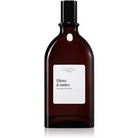 100BON Ebne & Ambre eau de parfum intense unisex 100 ml