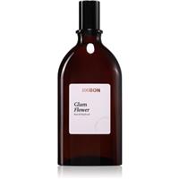 100BON Glam Flower eau de toilette unisex 100 ml