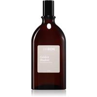 100BON Golden Shadow eau de toilette unisex 100 ml