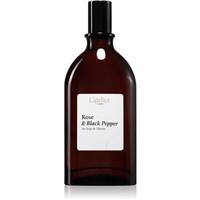 100BON Rose & Black Pepper eau de parfum intense unisex 100 ml