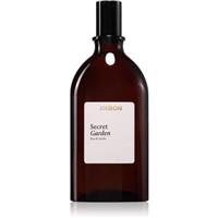 100BON Secret Garden eau de toilette unisex 100 ml