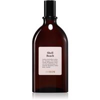 100BON Shell Beach eau de toilette unisex 100 ml