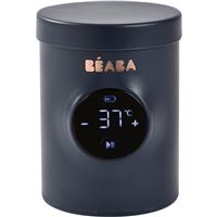 Beaba Milk Nomade Night Blue baby bottle warmer 1 pc