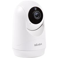 Beaba Video Baby Monitor Zen Plus White video baby monitor 1 pc