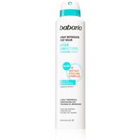 Babaria After Sunbathing Repairing Spray after-sun spray with cooling effect 250 ml