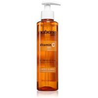 Babaria Vitamin C cleansing gel with vitamin C 200 ml