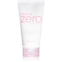 Banila Co. clean it zero original cream cleansing foam 150 ml