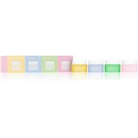 Banila Co. clean it zero Cleansing Balm Miniature Special Set set for clean and soothed skin