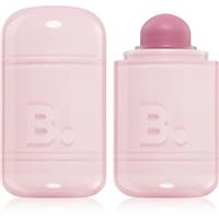 Banila Co. Romantic Blush multi-purpose makeup for lips and face for the perfect look shade 01 Dear Bunny 3.7 g
