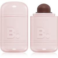 Banila Co. Romantic Blush multi-purpose makeup for lips and face for the perfect look shade 10 Toffe Chocolate 3.7 g