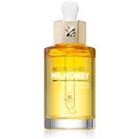 Banila Co. Miss Flower & Mr. Honey Propolis Rejuvenating intensely rejuvenating serum to smooth skin and minimise pores 50 ml