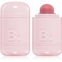 Banila Co. Romantic Blush multi-purpose makeup for lips and face for the perfect look shade 02 Pink Some 3.7 g