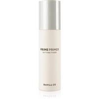 Banila Co. Prime Primer Setting Fixer extra-strong makeup setting spray 100 ml