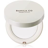 Banila Co. prime primer Finish Pact translucent compact powder for a matt look 6.5 g