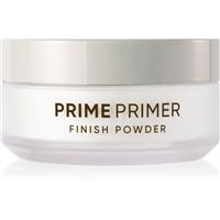 Banila Co. prime primer Finish Powder translucent loose powder for a matt look 12 g
