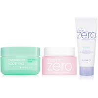 Banila Co. Cica Care set