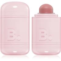Banila Co. Romantic Blush multi-purpose makeup for lips and face for the perfect look shade 04 Flora 3.7 g