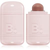 Banila Co. Romantic Blush multi-purpose makeup for lips and face for the perfect look shade 07 Glimmer 3.7 g