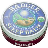 Badger Sleep calm sleep balm 56 g