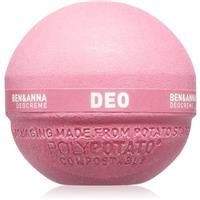 BEN&ANNA Love Me deodorant cream 40 g