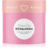BEN&ANNA Love Me Refill refill 40 g