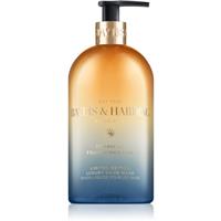 Baylis & Harding Tropical Fruit Cocktail liquid soap 500 ml