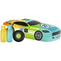 Baylis & Harding Men's Citrus Lime & Mint gift set for men
