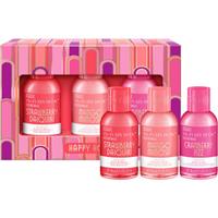 Baylis & Harding The Fuzzy Duck Cotswold Cocktails gift set for the bath