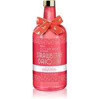 Baylis & Harding The Fuzzy Duck Cotswold Cocktails bath foam gift edition fragrance Strawberry Daiquiri