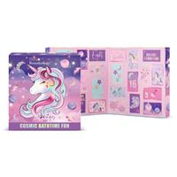 Baylis & Harding 24 Days of Beauty Beauticology Cosmic advent calendar