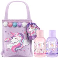 Baylis & Harding Beauticology Cosmic gift set