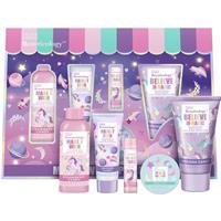 Baylis & Harding Beauticology Cosmic gift set