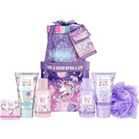 Baylis & Harding Beauticology Cosmic gift set