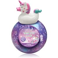 Baylis & Harding Beauticology Cosmic bath foam gift edition
