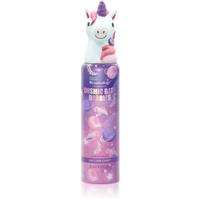 Baylis & Harding Beauticology Cosmic bath foam in gift packaging