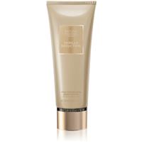 Baylis & Harding The Edit Vanilla Seduction perfumed body lotion for women 236 ml