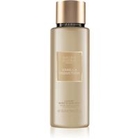 Baylis & Harding The Edit Vanilla Seduction scented body spray 250 ml