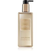 Baylis & Harding The Edit Vanilla Seduction liquid hand soap 400 ml