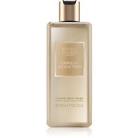 Baylis & Harding The Edit Vanilla Seduction shower gel 400 ml