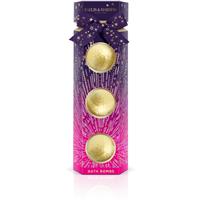 Baylis & Harding Fig & Pomegranate gift set for the bath