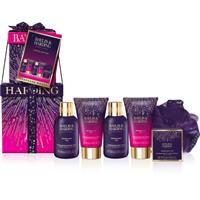 Baylis & Harding Fig & Pomegranate gift set with fragrance