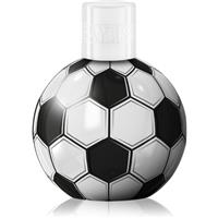Baylis & Harding Football Penalty Shoot Out bath foam gift box for children Blueberry Fizz 250 ml
