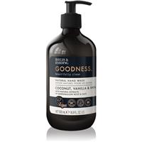 Baylis & Harding Goodness Coconut, Vanilla & Shea natural liquid hand soap 500 ml