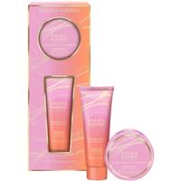 Baylis & Harding Jojoba, Vanilla & Almond Oil gift set for the body