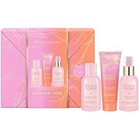 Baylis & Harding Jojoba, Vanilla & Almond Oil gift set for the body