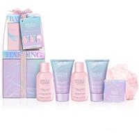 Baylis & Harding Jojoba, Vanilla & Almond Oil gift set for the body with almond oil