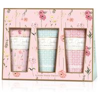 Baylis & Harding Royale Garden Rose, Poppy & Vanilla hand cream