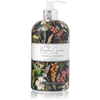 Baylis & Harding Royale Garden Verbena & Chamomile liquid hand soap 500 ml